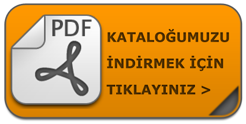 pdf katalog